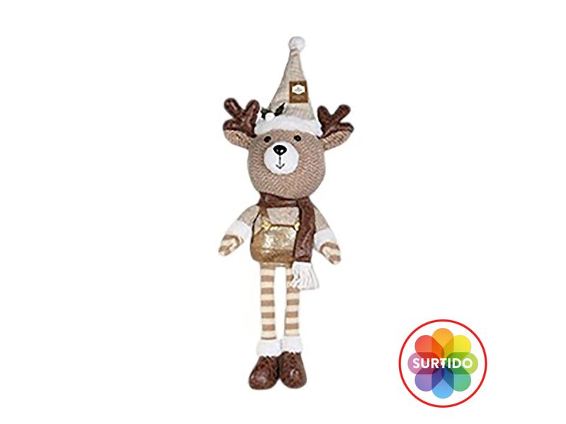 2025-09-19T15:53:59.422Z