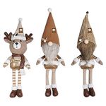 2025-09-19T15:54:00.852Z