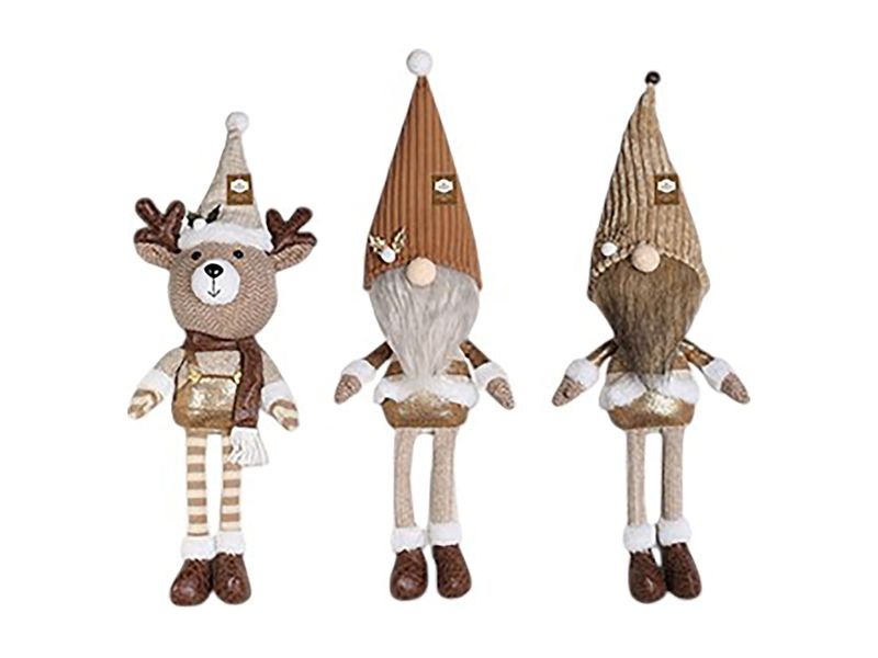 2025-09-19T15:54:00.852Z