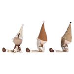 2025-09-19T15:54:01.462Z