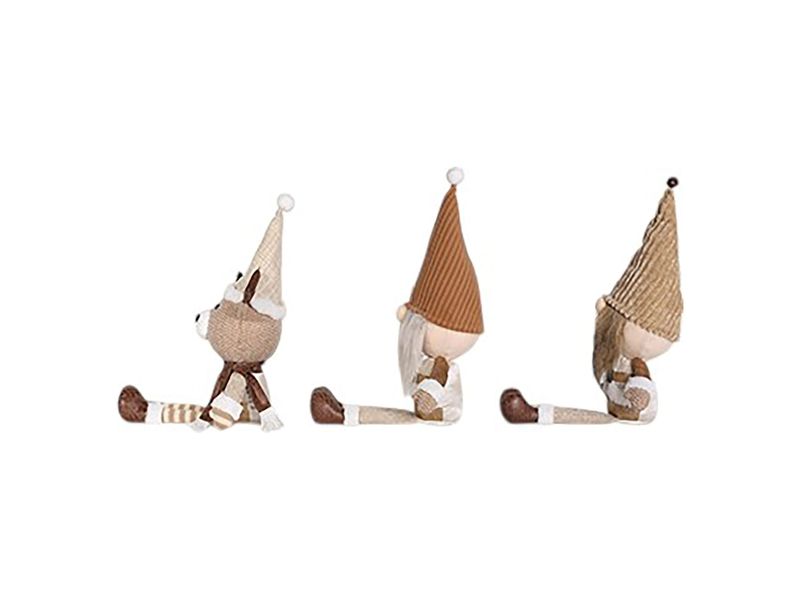 2025-09-19T15:54:01.462Z