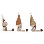 2025-09-19T15:54:02.084Z