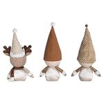 2025-09-19T15:54:02.701Z