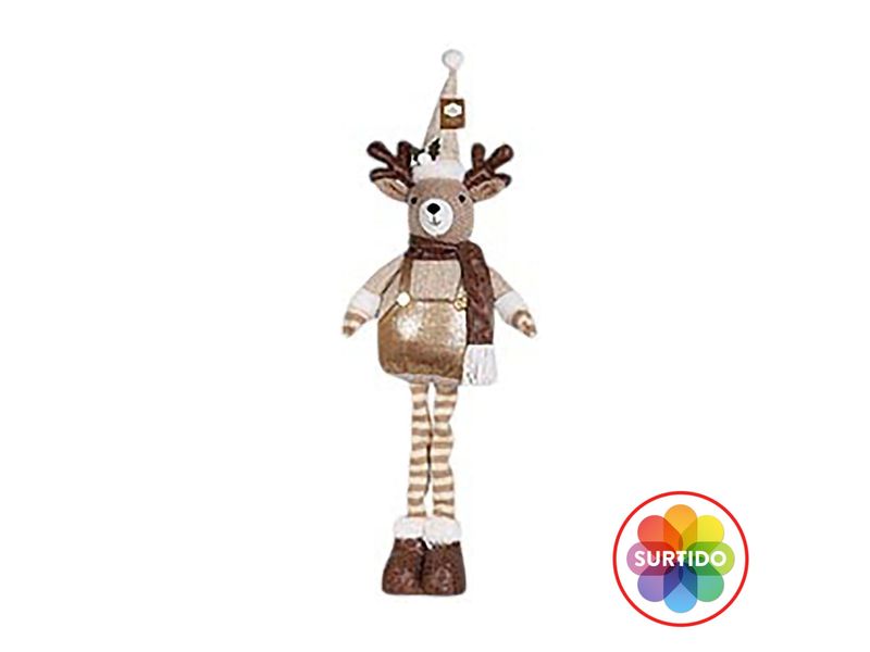 2025-09-19T15:56:35.063Z