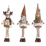 2025-09-19T15:56:36.502Z