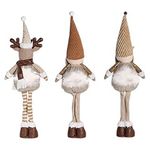 2025-09-19T15:56:37.314Z