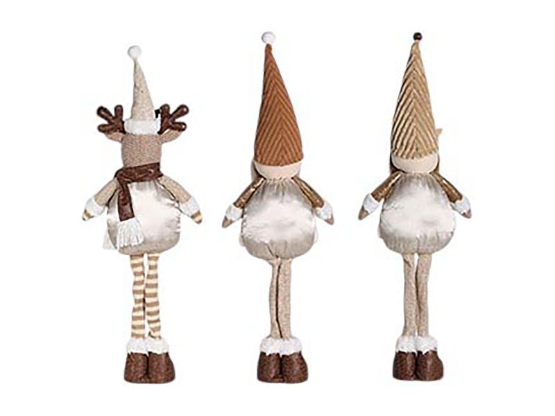 2025-09-19T15:56:37.314Z