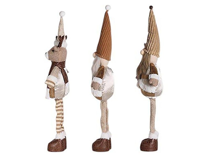 2025-09-19T15:56:38.441Z