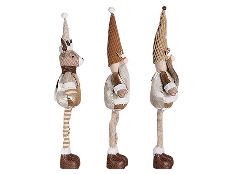 2025-09-19T15:56:39.065Z