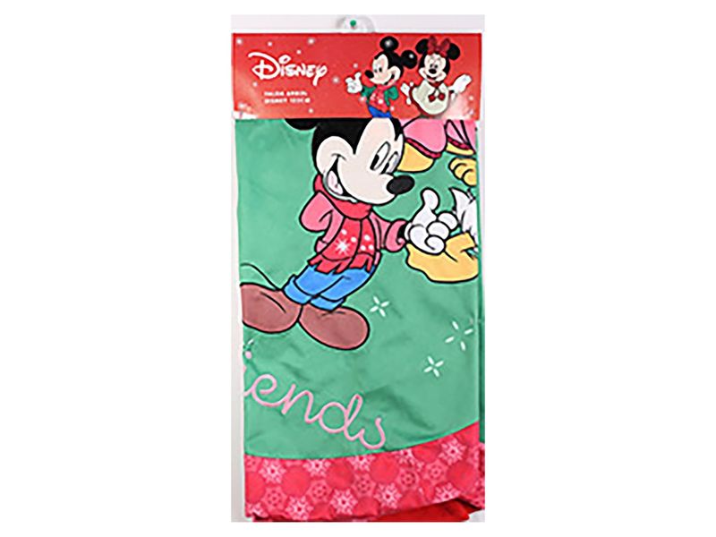 2025-09-19T16:01:16.764Z