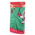 2025-09-19T16:01:17.796Z