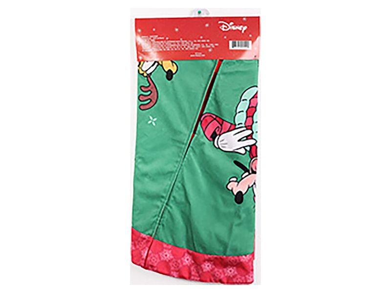 2025-09-19T16:01:17.796Z