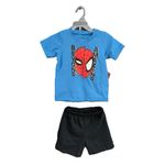 conjunto-spiderman-marvel-10-7410192230612