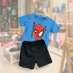 conjunto-spiderman-marvel-10-7410192230612