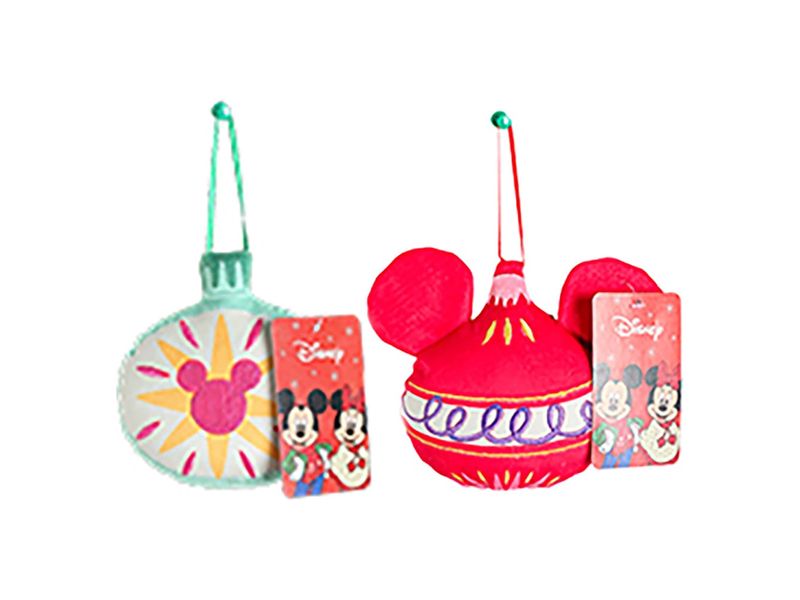 2025-09-19T16:06:03.597Z