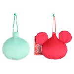 2025-09-19T16:06:04.306Z