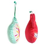 2025-09-19T16:06:04.921Z