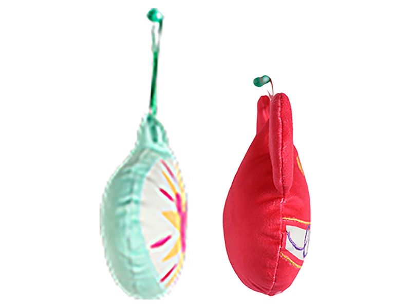 2025-09-19T16:06:04.921Z