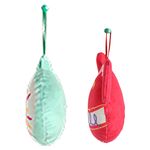 2025-09-19T16:06:05.545Z