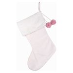 2025-09-19T16:15:44.516Z