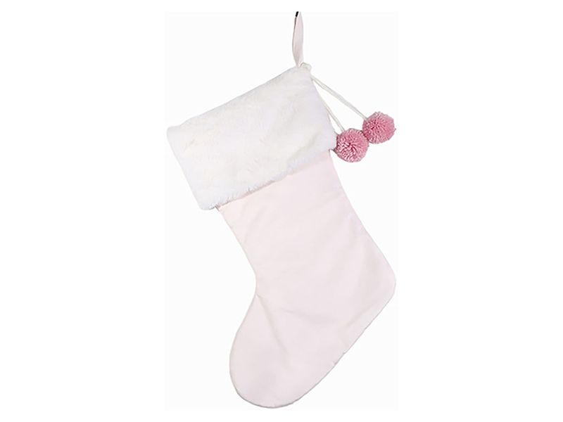 2025-09-19T16:15:44.516Z