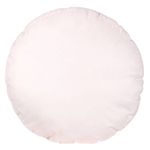 2025-09-19T16:17:20.465Z