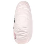 2025-09-19T16:17:21.087Z