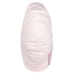 2025-09-19T16:17:21.899Z