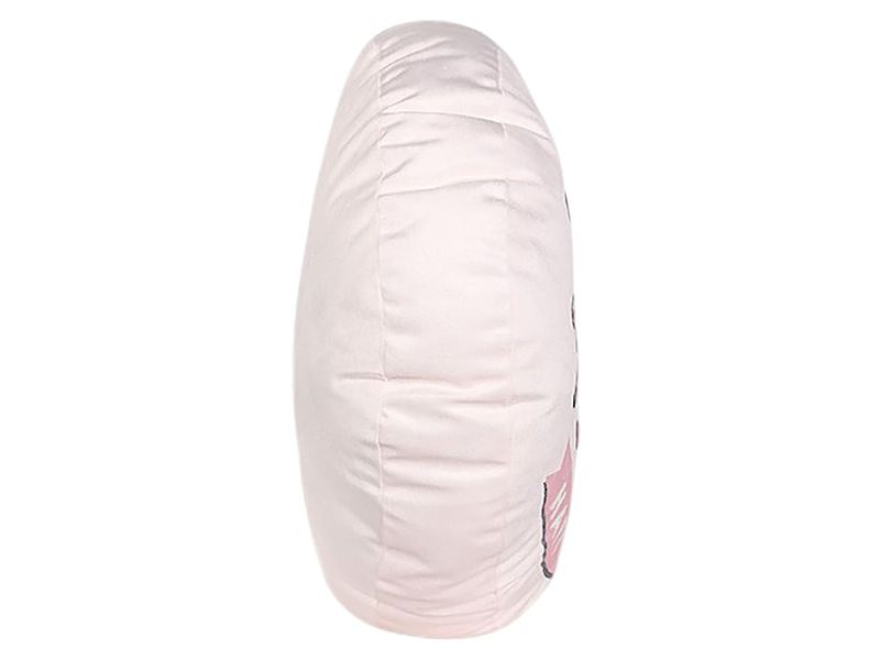 2025-09-19T16:17:21.899Z