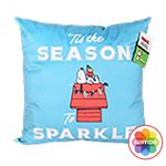 2025-09-19T17:46:06.677Z