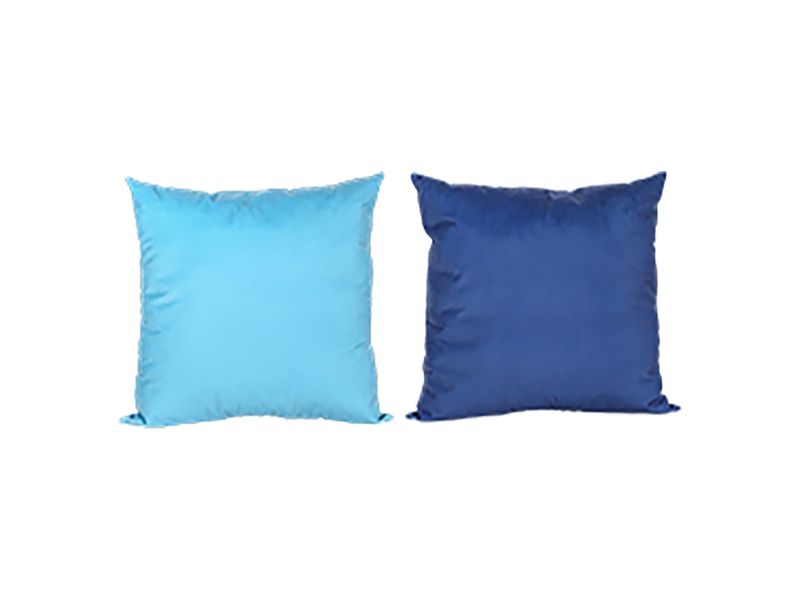 2025-09-19T17:46:08.660Z