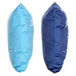 2025-09-19T17:46:09.369Z