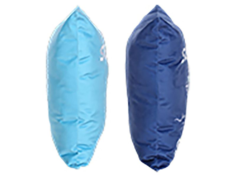 2025-09-19T17:46:09.369Z