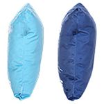 2025-09-19T17:46:10.189Z