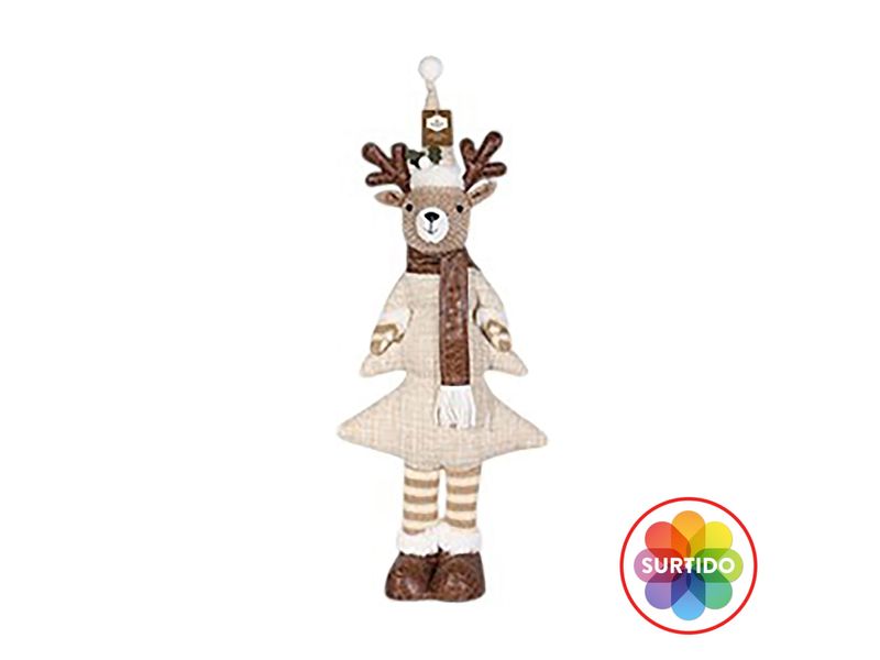 2025-09-19T17:48:54.856Z