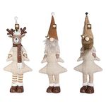 2025-09-19T17:48:56.125Z