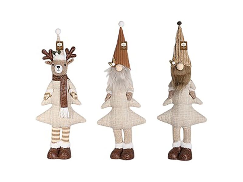 2025-09-19T17:48:56.125Z