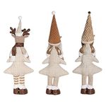 2025-09-19T17:48:56.839Z