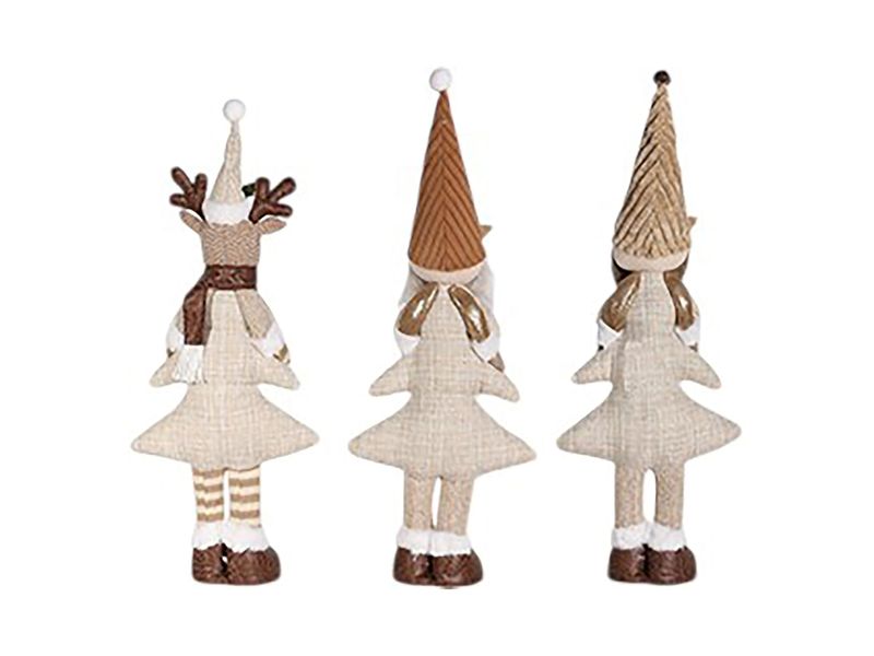 2025-09-19T17:48:56.839Z