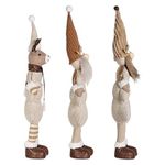 2025-09-19T17:48:57.557Z