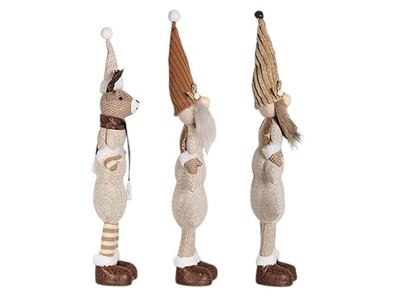 2025-09-19T17:48:57.557Z