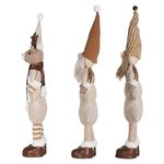 2025-09-19T17:48:58.169Z