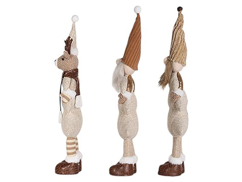 2025-09-19T17:48:58.169Z