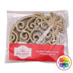 2025-09-19T18:00:42.387Z