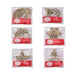 2025-09-19T18:00:44.238Z