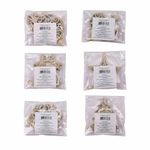 2025-09-19T18:00:44.960Z