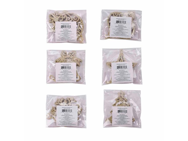 2025-09-19T18:00:44.960Z