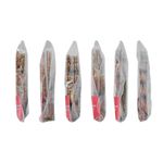 2025-09-19T18:00:46.479Z