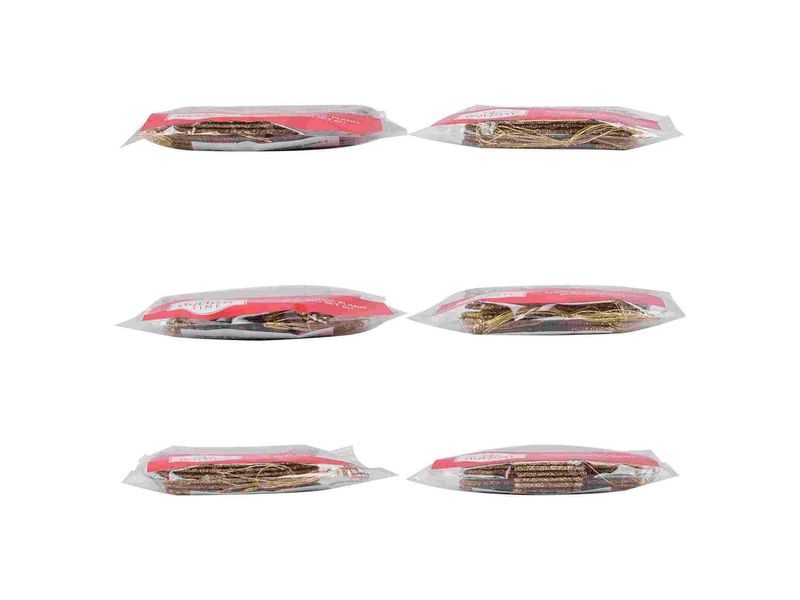 2025-09-19T18:00:47.120Z