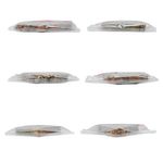 2025-09-19T18:00:47.884Z